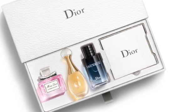 香水噴一下是多少毫升 香水怎么導入另一個瓶