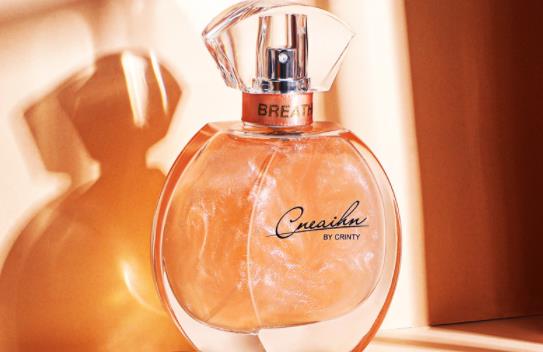 香水噴一下是多少毫升 香水怎么導入另一個瓶