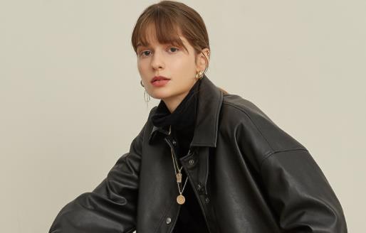 皮夾克怎么去皺皮 夾克怎么保養方法