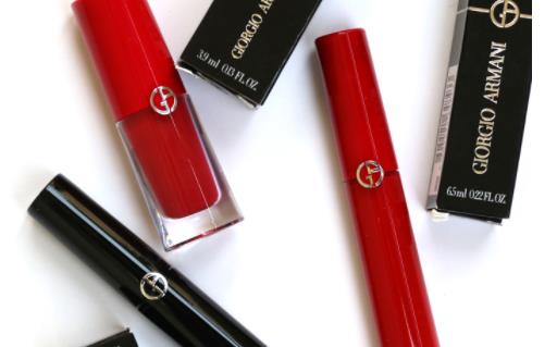 卸口紅一定要卸妝水嗎 怎樣讓口紅持久不掉色