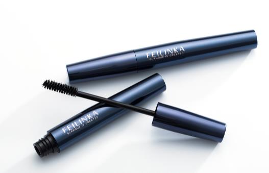 沒有卸妝水怎么卸睫毛膏 睫毛膏沒卸干凈會怎樣