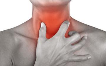 【喉嚨痛】喉嚨痛吃什么好_喉嚨痛怎么辦咽口水都痛_喉嚨痛怎么辦_喉嚨痛吃什么藥 【喉嚨痛】喉嚨痛吃什么好_喉嚨痛怎么辦咽口水都痛_喉嚨痛怎么辦_喉嚨痛吃什么藥