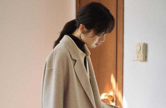 雙面呢是什么料子 雙面呢含毛量多少才不會(huì)起球