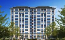 ?洋房的定義是幾層 什么叫洋房和小高層的區(qū)別