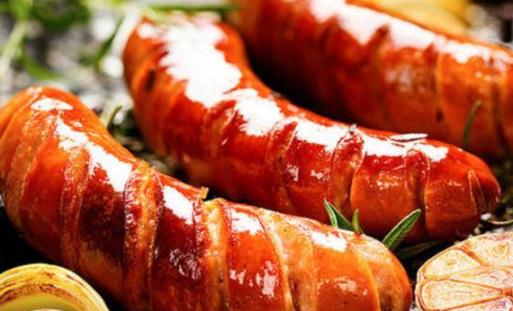 香腸可以用空調吹干嗎 剛灌的香腸能用電風扇吹嗎