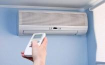 空調不制熱是什么回事 空調制熱可以開一夜嗎