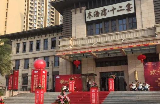 交房開發商會提供什么資料 逾期交房能不能退房