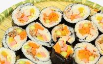 壽司放冷藏第二天需要加熱嗎 隔夜壽司如何加熱