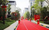 ?交房開發(fā)商會提供什么資料 逾期交房能不能退房