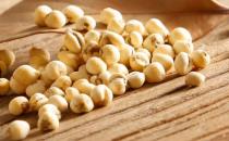 川貝熬久了藥性會揮發嗎 川貝母治療熱咳還是寒咳