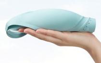 內(nèi)衣沒(méi)有鋼圈晚上可以穿嗎 穿無(wú)鋼圈內(nèi)衣會(huì)使胸下垂嗎