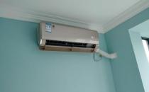 空調制熱不怎么熱怎么回事 空調制熱開30度和25度哪個熱