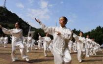 ?八段錦晚上十點多做好嗎 八段錦晚上九點后能練嗎