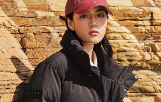 ?羽絨服洗完結(jié)塊怎么辦 羽絨服機(jī)洗和干洗哪個(gè)傷害大