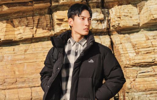 ?羽絨服洗完結(jié)塊怎么辦 羽絨服機(jī)洗和干洗哪個(gè)傷害大