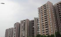 ?房屋70年產(chǎn)權(quán)到期后還能續(xù)嗎 房屋產(chǎn)權(quán)年限70年到期后怎么辦