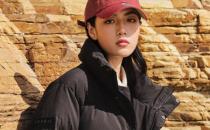 ?羽絨服洗完結塊怎么辦 羽絨服機洗和干洗哪個傷害大