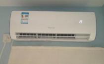 空調溫度太高會不會對身體不好 冬天開空調又開加濕器好嗎