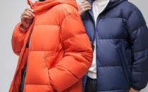 羽絨服可以曬太陽嗎 羽絨服是手洗好還是洗衣機洗好