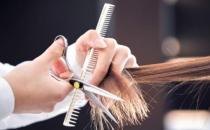 ?龍抬頭可以剃光頭嗎 龍抬頭可以自己剪頭發嗎