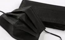 一次性黑色口罩有毒嗎 兩個(gè)一次性口罩一起帶好嗎