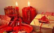 為什么要有訂婚這個環節 訂婚了又分手的人多不多