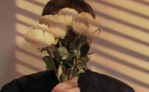 一個男人總是問你想不想他是什么心理 一個男人總是問你想不想他如何回復