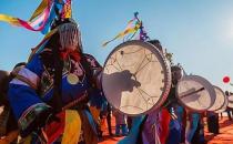 ?滿族的祖先是古代哪一個民族 滿族的祖先究竟來自哪里