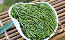 ?為什么安吉白茶是綠茶 安吉白茶是否有保質期