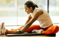 ?減肥操跳多長時間才開始燃燒脂肪 跳操減肥多久才能看到明顯的效果