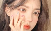 老婆出軌還告訴老公是啥心理 婚后老婆出軌老公有責任嗎