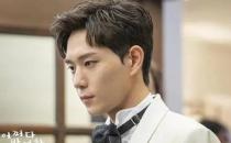 如何選擇洗發水是正確的