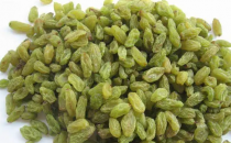 ?葡萄干熱量高嗎減肥可以吃嗎