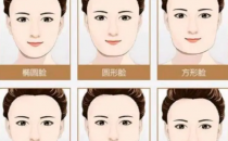 ?瘦臉操三天見效瓜子臉