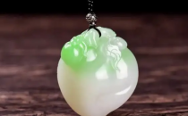 ?玉石價格，南紅玉石價格及圖片及價格