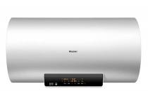 電熱水器的使用方法，電熱水器洗澡時(shí)關(guān)掉電熱水器開關(guān)嗎