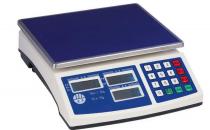 牛蛙價格最新市場價格