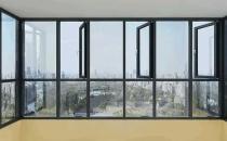 ?斷橋鋁門窗哪個品牌比較好呢，108斷橋鋁門窗和113斷橋鋁門窗那個好