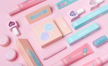 哪個牌子的化妝品好，現在的化妝品什么品牌最好