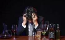 牛蛙價格最新市場價格