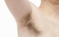 ?腋窩下有疙瘩怎么回事(腋窩下有疙瘩怎么回事按壓有點疼)