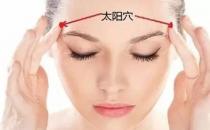 ?太陽血脹痛怎么回事(頭痛兩邊太陽脹痛怎么回事)