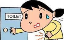 ?天天拉肚子是什么病，吃了中藥拉肚子放屁拉肚子怎么回事